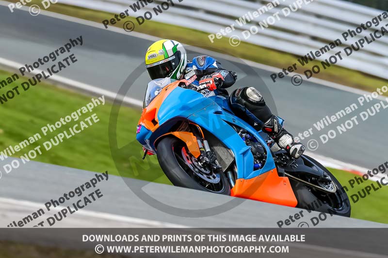 Oulton Park 21st March 2020;PJ Motorsport Photography 2020;anglesey;brands hatch;cadwell park;croft;donington park;enduro digital images;event digital images;eventdigitalimages;mallory;no limits;oulton park;peter wileman photography;racing digital images;silverstone;snetterton;trackday digital images;trackday photos;vmcc banbury run;welsh 2 day enduro